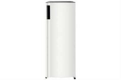 Tủ lạnh LG 195 lít LOB16BGM | Inverter tiết kiệm điện, giá tốt