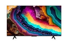 Google Tivi TCL 4K 65 inch 65P755