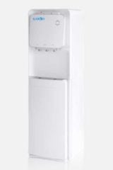 Cây nước nóng lạnh Karofi HC19