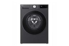 Máy giặt LG AI DD Inverter 11 kg FX1411N5G