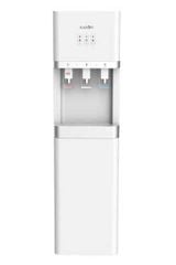 Cây nước nóng lạnh Karofi HCV208 - Mẫu mới 2025