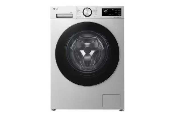 Máy giặt LG AI DD Inverter 11 kg FX1411N5S