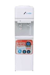 Cây nước nóng lạnh Karofi úp bình HC15