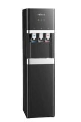 Cây nước nóng lạnh Karofi HCV208B - Bình chứa 5 Lít, mới 2025