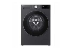 Máy giặt LG AI DD Inverter 12 kg FX1412N5G