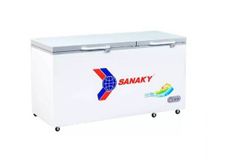 Tủ đông Sanaky VH-6699HYK 660 lít