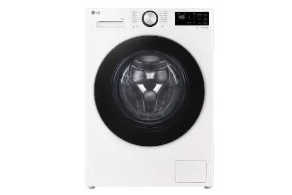 Máy giặt LG AI DD Inverter 11 kg FX1411N5W