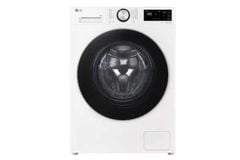 Máy giặt LG AI DD Inverter 11 kg FX1411N5W
