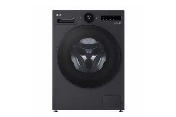 Máy giặt LG AI DD Inverter 12 kg FX1412S3KAV