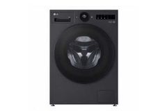 Máy giặt LG AI DD Inverter 12 kg FX1412S3KAV
