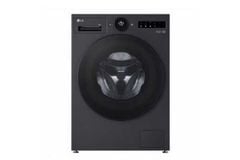 Máy giặt LG AI DD Inverter 12 kg FX1412S3K