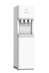 Cây nước nóng lạnh Karofi HCV206