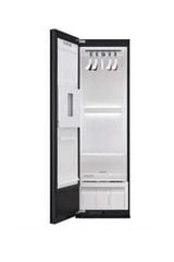 Tủ chăm sóc quần áo thông minh LG Styler Inverter 5 móc SC5GMR80H