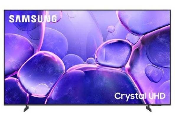 Tivi Samsung 55 inch 55U8500F 4K 2025