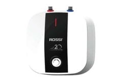 BÌNH NÓNG LẠNH ROSSI 6L LÍT R20 06 BL (R2006BL) – Cấp Trên
