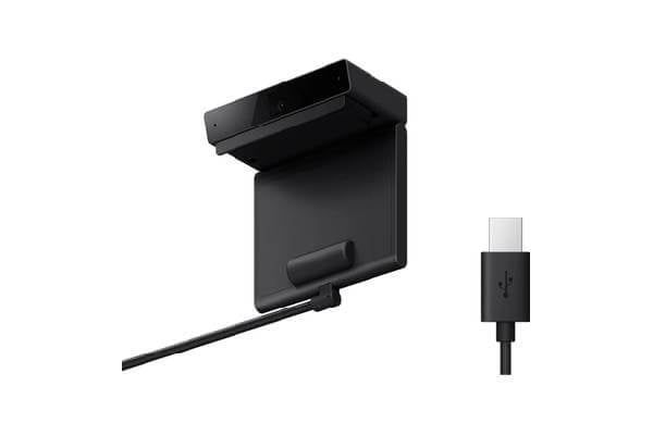 Bravia Cam Sony CMU-BC1
