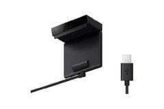 Bravia Cam Sony CMU-BC1