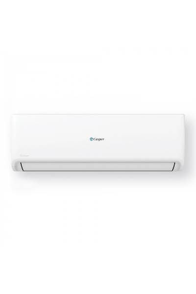 Điều hòa Casper 9000BTU 1 chiều SC-09FB36M giá rẻ