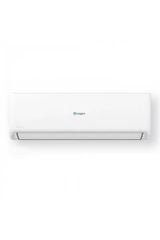 Điều hòa Casper 9000BTU 1 chiều SC-09FB36M giá rẻ