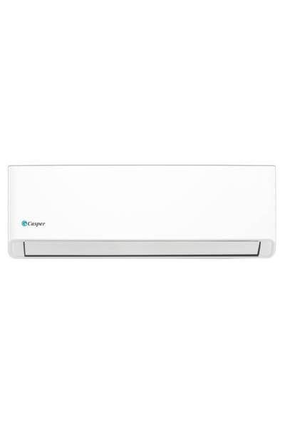 Điều Hòa Casper 12000BTU 1 Chiều SC-12FB36M Giá Rẻ