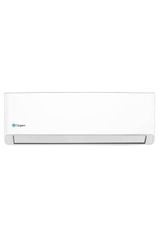 Điều Hòa Casper 12000BTU 1 Chiều SC-12FB36M Giá Rẻ