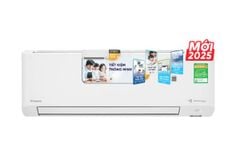 Điều hòa Daikin 18000 BTU inverter 1 chiều FTKY50ZVMV