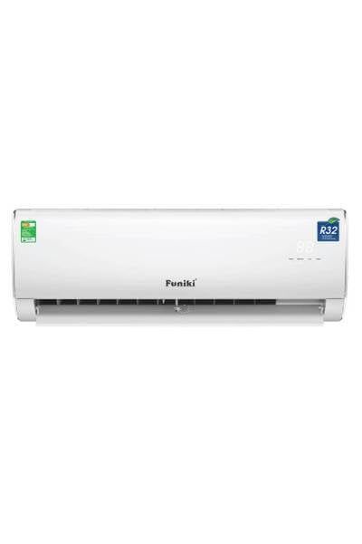 Điều Hòa Funiki 12000BTU 1 Chiều Inverter HIC12TMM-6