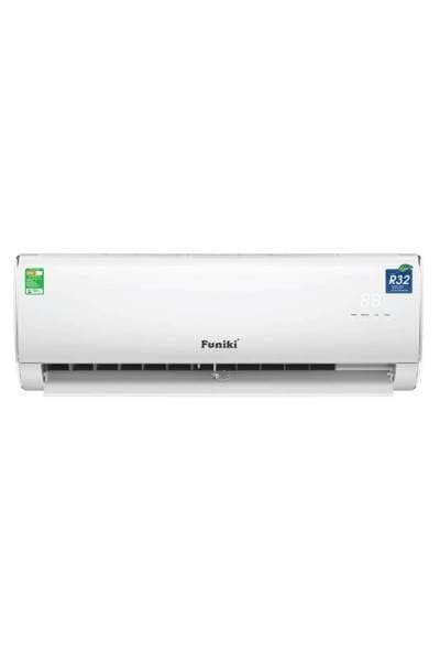 Điều hòa Funiki 9000 BTU 1 chiều HSC09TMM