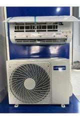 Điều Hòa Lenson 18000BTU 1 Chiều LF-18CX1