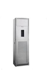 Điều hòa tủ đứng Casper 1 chiều 24.000BTU FC-24FS36