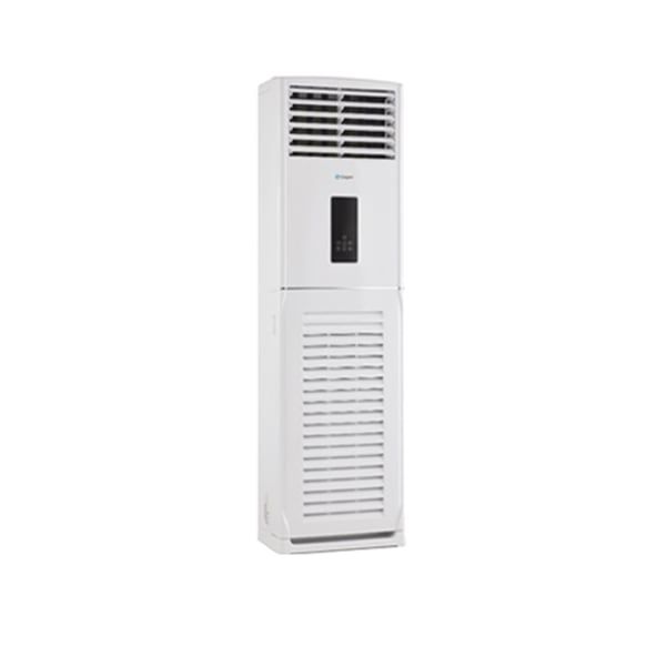 Điều hòa tủ đứng Casper 1 chiều 42.000BTU FC-42FS36