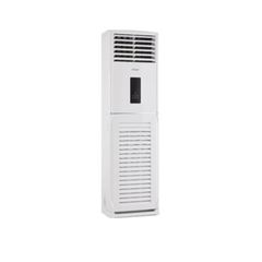 Điều hòa tủ đứng Casper 1 chiều 42.000BTU FC-42FS36
