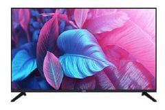 Google Tivi Coocaa 43Z85 43 Inch Full HD Google TV