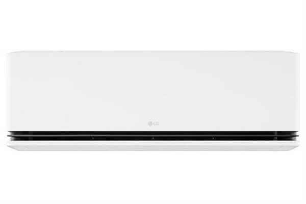 Điều Hòa LG Inverter 18100BTU 1 Chiều IDC18M2 - Model 2026