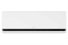 Điều Hòa LG Inverter 18100BTU 1 Chiều IDC18M2 - Model 2026