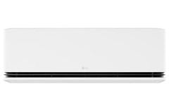 Điều Hòa LG 24000BTU 1 Chiều Inverter Ion IDC24M2 Chính Hãng