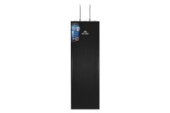 Máy lọc nước RO Hòa Phát HPN632 10 cấp lọc nóng nguội lạnh 2 vòi