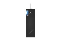 Máy lọc nước RO Hòa Phát HPR532 10 cấp lọc 1 vòi