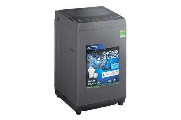 Máy giặt Funiki 12,5 kg HWM TDD8125ABG