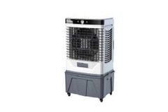 Quạt điều hòa Windy M