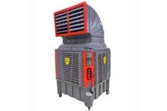 Quạt Hơi Nước Công Nghiệp Wing TM-L20HSC 1.5KW