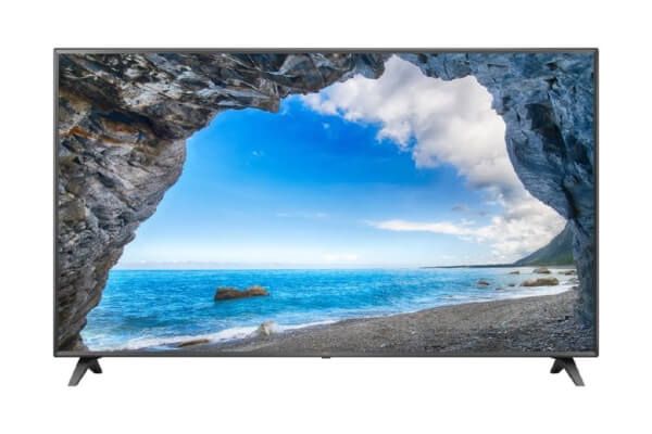 Smart tivi LG 55 inch 4K 55UQ752C PSA (mới 2025)