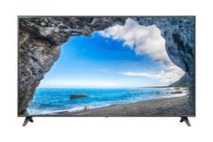 Smart tivi LG 55 inch 4K 55UQ752C PSA (mới 2025)