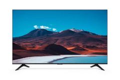 Smart Tivi Xiaomi A Series 43 Inch L43MB -AUSEA