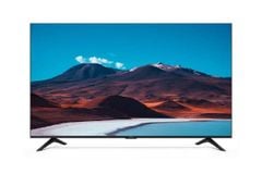 Smart Tivi Xiaomi A Series 65 Inch L65MB -ASEA – Android TV