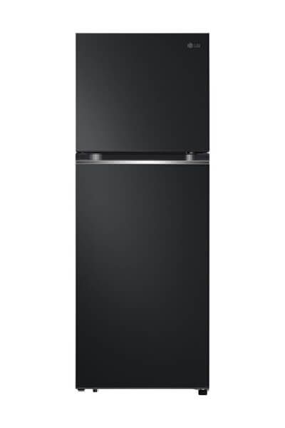 Tủ Lạnh LG Inverter 2 Cánh 266 Lít LTB26BLM
