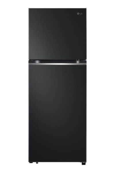 Tủ Lạnh LG Inverter 2 Cánh 315 Lít LTB31BLMA
