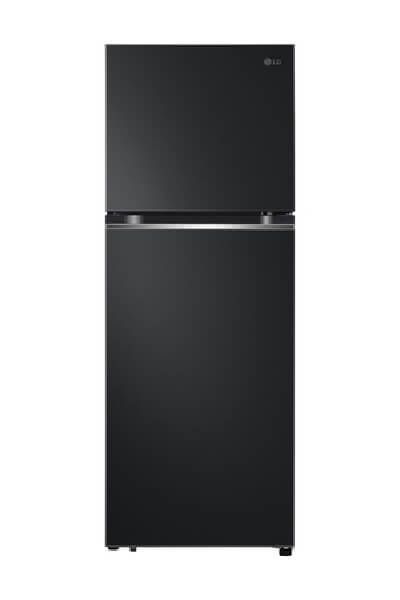 Tủ Lạnh LG Inverter 2 Cánh 335 Lít LTB33BLG