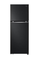 Tủ Lạnh LG Inverter 2 Cánh 335 Lít LTB33BLG