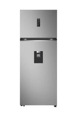 Tủ Lạnh LG Inverter 2 Cánh 459 Lít LTD46SVMA